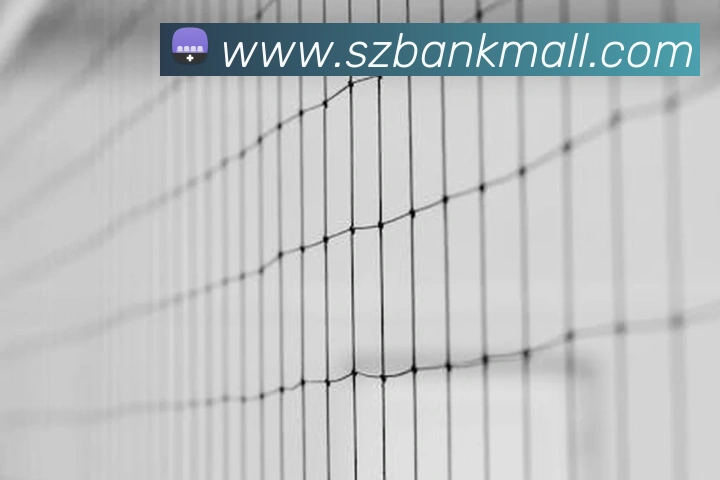 欧冠赛程马竞再遇强敌 关键战程影响出线形势